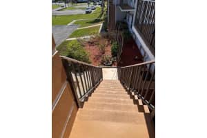 1219 Lakes End Drive, Fort Pierce, FL 34982 - MLS#B26022745