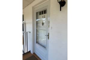 1219 Lakes End Drive, Fort Pierce, FL 34982 - MLS#B26022745