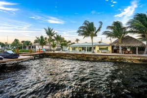 844 East Drive, Boynton Beach, FL 33435 - MLS#B26022747
