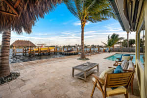 844 East Drive, Boynton Beach, FL 33435 - MLS#B26022747