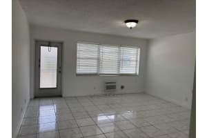 218 Windsor, West Palm Beach, FL 33417, West Palm Beach, FL 33417 - MLS#B26022751