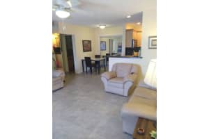 2180 67th Street, Fort Lauderdale, FL 33308 - MLS#B26022752