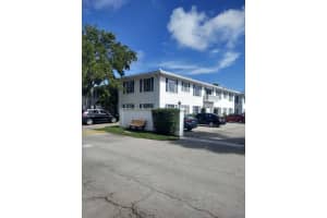 2180 67th Street, Fort Lauderdale, FL 33308 - MLS#B26022752