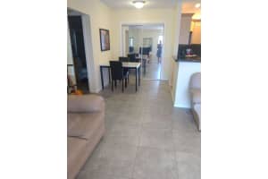 2180 67th Street, Fort Lauderdale, FL 33308 - MLS#B26022752