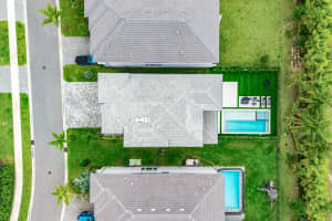 8124 Crystal Downs Avenue, Boca Raton, FL 33434 - MLS#B26022753