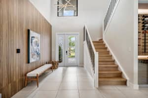 8124 Crystal Downs Avenue, Boca Raton, FL 33434 - MLS#B26022753