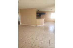 8804 38th Drive, Coral Springs, FL 33065 - MLS#B26022754