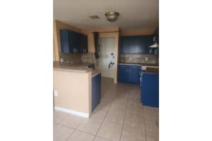 8804 38th Drive, Coral Springs, FL 33065 - MLS#B26022754