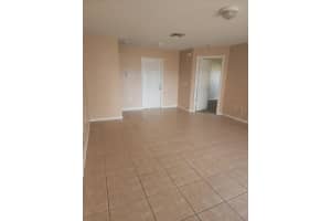 8804 38th Drive, Coral Springs, FL 33065 - MLS#B26022754