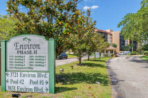 3771 Environ Boulevard, Lauderhill, FL 33319 - MLS#B26022760