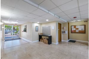 3771 Environ Boulevard, Lauderhill, FL 33319 - MLS#B26022760