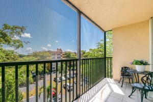 3771 Environ Boulevard, Lauderhill, FL 33319 - MLS#B26022760
