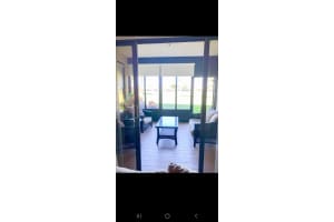 6901 Se Constitution Boulevard 102, Hobe Sound, Fl 33455, Hobe Sound