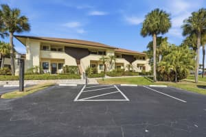 6901 Constitution Boulevard, Hobe Sound, FL 33455 - MLS#B26022761