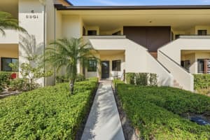 6901 Constitution Boulevard, Hobe Sound, FL 33455 - MLS#B26022761