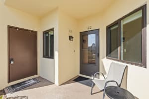 6901 Constitution Boulevard, Hobe Sound, FL 33455 - MLS#B26022761