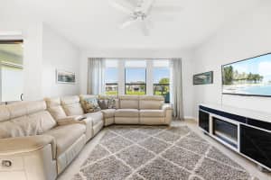 7188 Sandgrace, Lake Worth, FL 33463, Lake Worth, FL 33463 - MLS#B26022762