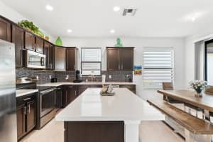 7188 Sandgrace, Lake Worth, FL 33463, Lake Worth, FL 33463 - MLS#B26022762