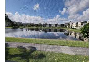 7340 Amberly Lane, Delray Beach, FL 33446 - MLS#B26022765