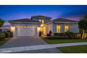 15208 Goldfinch Circle, Westlake, FL 33470 - MLS#B26022766