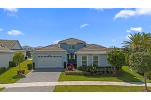 15208 Goldfinch Circle, Westlake, FL 33470 - MLS#B26022766