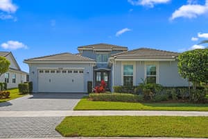 15208 Goldfinch Circle, Westlake, FL 33470 - MLS#B26022766