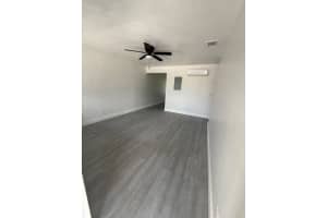 1016 Palm Beach Lakes Boulevard, West Palm Beach, FL 33401 - MLS#B26022768