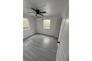 1016 Palm Beach Lakes Boulevard, West Palm Beach, FL 33401 - MLS#B26022768