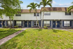 4656 9th Drive, Plantation, FL 33317 - MLS#B26022771