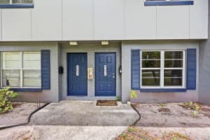 4656 9th Drive, Plantation, FL 33317 - MLS#B26022771