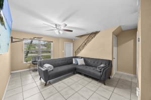 4656 9th Drive, Plantation, FL 33317 - MLS#B26022771