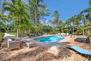 10780 Anderson Lane, Wellington, FL 33449 - MLS#B26022772