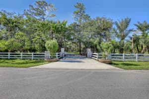 10780 Anderson Lane, Wellington, FL 33449 - MLS#B26022772