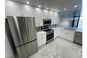 6530 Coral Lake Drive 306, Margate, Fl 33063, Margate