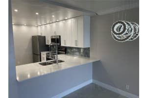 6530 Coral Lake Drive, Margate, FL 33063 - MLS#B26022773