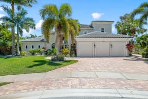 11560 Sea Court, Wellington, FL 33449 - MLS#B26022776