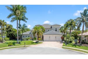 11560 Sea Court, Wellington, FL 33449 - MLS#B26022776