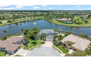 11560 Sea Court, Wellington, FL 33449 - MLS#B26022776
