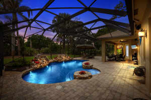 9539 Avenel Lane, Port Saint Lucie, FL 34986 - MLS#B26022778