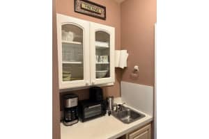 10035 Perfect Drive, Port Saint Lucie, FL 34986 - MLS#B26022779