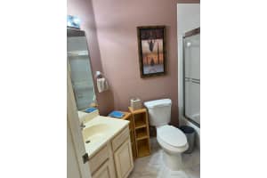 10035 Perfect Drive, Port Saint Lucie, FL 34986 - MLS#B26022779