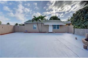 952 30th Street, West Palm Beach, Fl 33407, West Palm Beach