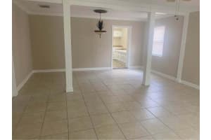 952 30th Street, West Palm Beach, FL 33407 - MLS#B26022780