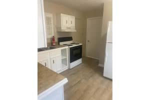 952 30th Street, West Palm Beach, FL 33407 - MLS#B26022780