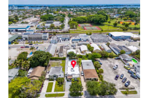 4324 Garden Avenue, West Palm Beach, FL 33405 - MLS#B26022783
