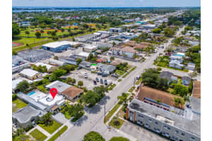 4324 Garden Avenue, West Palm Beach, FL 33405 - MLS#B26022783