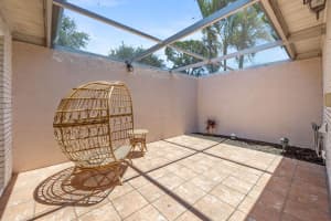 10168 43rd Trl Trail, Boynton Beach, FL 33436 - MLS#B26022786