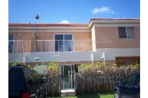 229 3rd Street, Hialeah, FL 33010 - MLS#B26022787