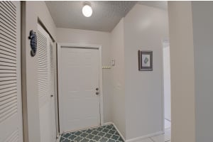 6563 Via Regina, Boca Raton, FL 33433, Boca Raton, FL 33433 - MLS#B26022788