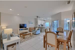 6563 Via Regina, Boca Raton, FL 33433, Boca Raton, FL 33433 - MLS#B26022788